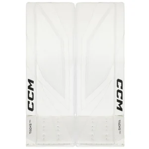 CCM TACKS PRO GLP SR | Sportsness.ch