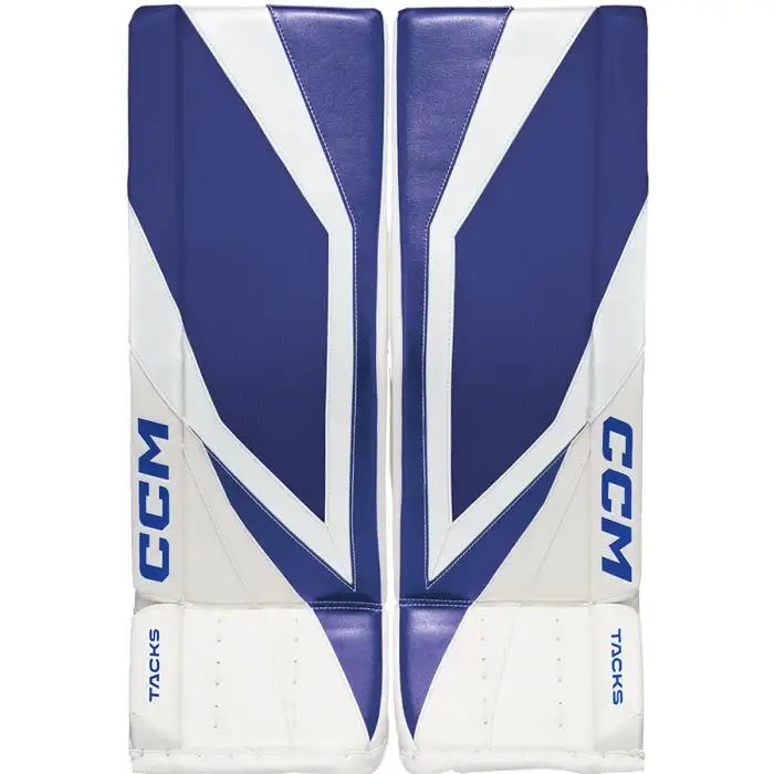 CCM TACKS GLP INT | Sportsness.ch
