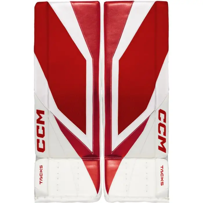 CCM TACKS GLP INT | Sportsness.ch