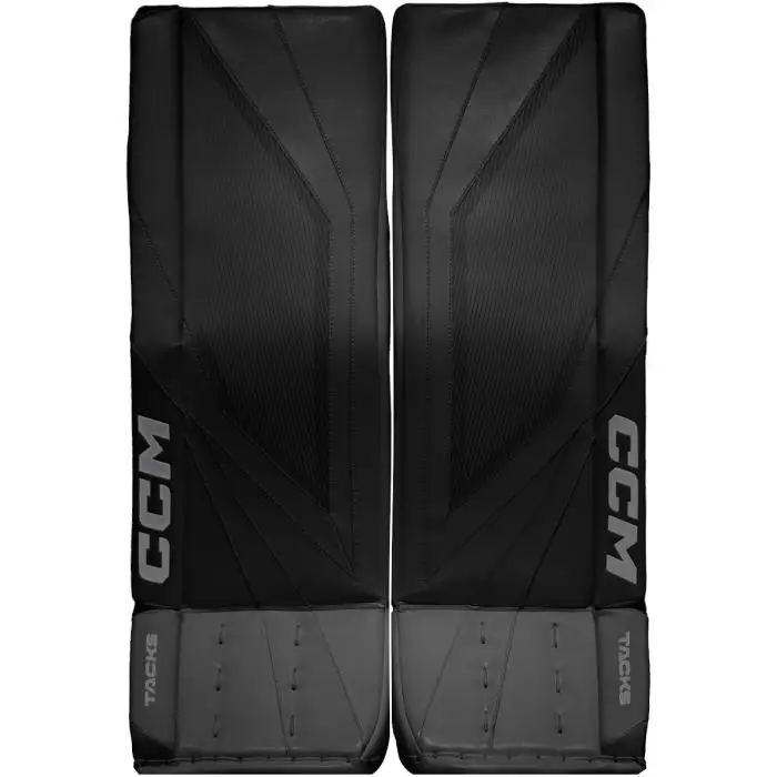 CCM TACKS GLP INT | Sportsness.ch
