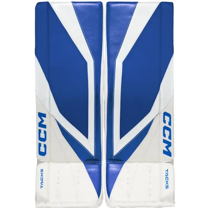 CCM TACKS GLP INT | Sportsness.ch