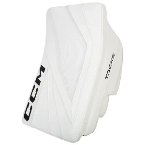 CCM TACKS GB INT | Sportsness.ch