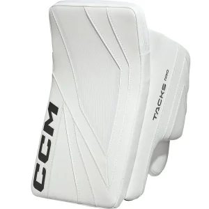 CCM TACKS PRO GB SR | Sportsness.ch