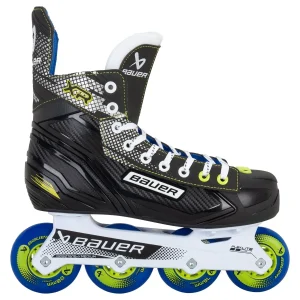 BAUER XR IHS SR | Sportsness.ch