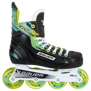 BAUER XRS IHS INT | Sportsness.ch