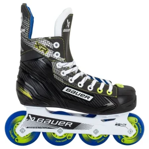 BAUER XR IHS INT | Sportsness.ch