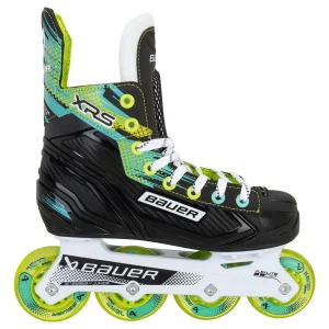 BAUER XRS IHS JR | Sportsness.ch