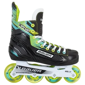 BAUER XRS IHS SR | Sportsness.ch