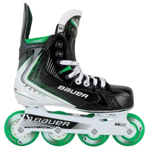 BAUER VAPOR FLY30 IHS JR | Sportsness.ch