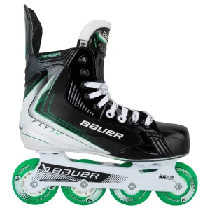 BAUER VAPOR FLY30 IHS INT | Sportsness.ch