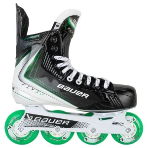 BAUER VAPOR FLY30 IHS SR | Sportsness.ch
