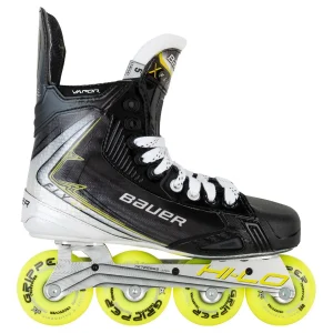 BAUER VAPOR FLY40 IHS INT | Sportsness.ch