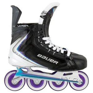 BAUER VAPOR FLYLITE IHS INT | Sportsness.ch