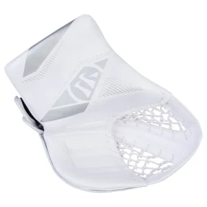 WARRIOR ALPHA S30 GCG YTH | Sportsness.ch