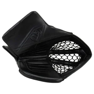WARRIOR ALPHA S50 GCG INT | Sportsness.ch