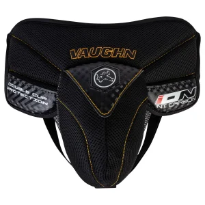 VAUGHN ION CARBON GHJ INT | Sportsness.ch