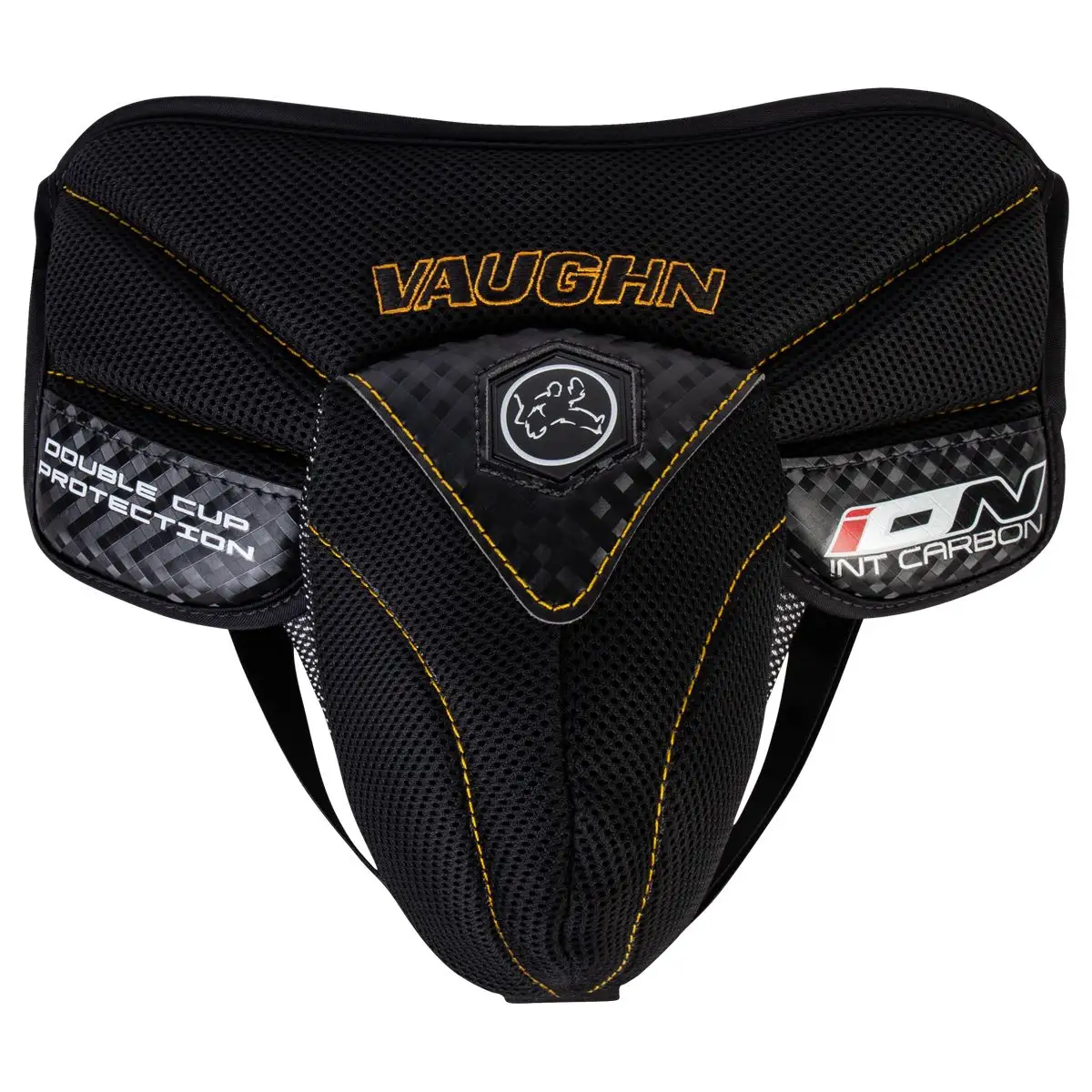 VAUGHN ION CARBON GHJ INT | Sportsness.ch