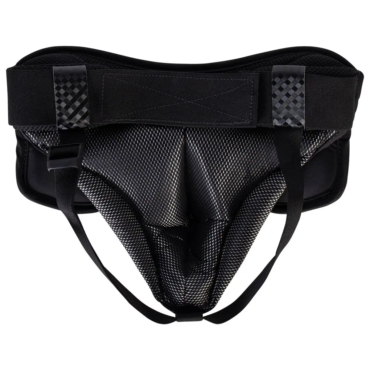 VAUGHN ION CARBON GHJ INT | Sportsness.ch