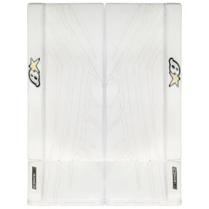BRIANS ICONIK X2 GLP SR | Sportsness.ch
