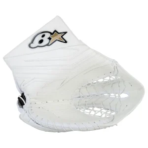 BRIANS ICONIK X2 GCG INT | Sportsness.ch