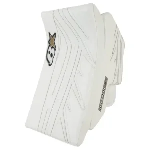BRIANS ICONIC X2 GB INT | Sportsness.ch