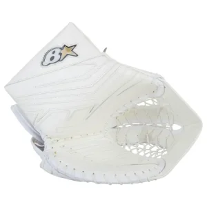 BRIANS ICONIK X2 GCG JR | Sportsness.ch