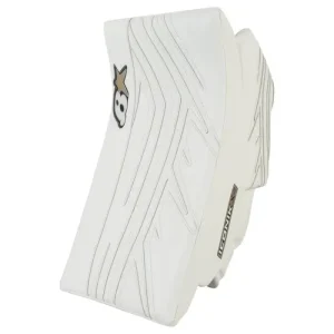 BRIANS ICONIK X2 GB JR | Sportsness.ch