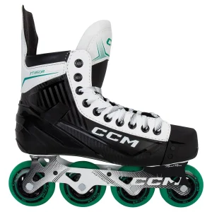 CCM JETSPEED FT850 IHS SR | Sportsness.ch