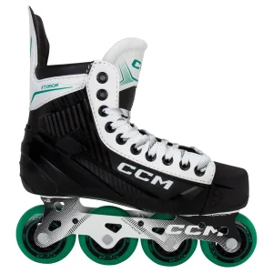 CCM JETSPEED FT850 IHS INT | Sportsness.ch