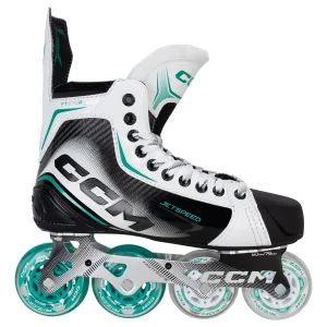 CCM JETSPEED FT870 IHS SR | Sportsness.ch