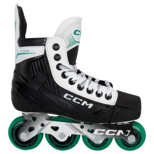 CCM JETSPEED FT850 IHS JR | Sportsness.ch