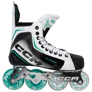 CCM JETSPEED FT870 IHS INT | Sportsness.ch