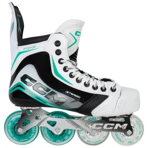 CCM JETSPEED FT890 IHS SR | Sportsness.ch