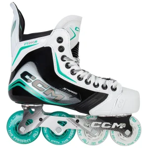 CCM JETSPEED FT890 IHS INT | Sportsness.ch