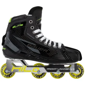 BAUER ELITE GOALIE IHS SR | Sportsness.ch