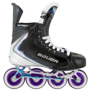BAUER VAPOR FLYLITE IHS SR | Sportsness.ch