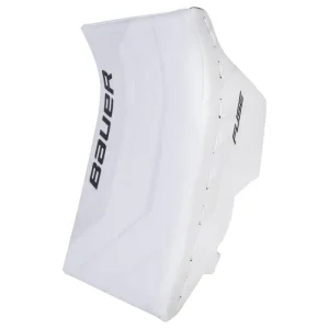 BAUER SUPREME FUSE GB SR | Sportsness.ch