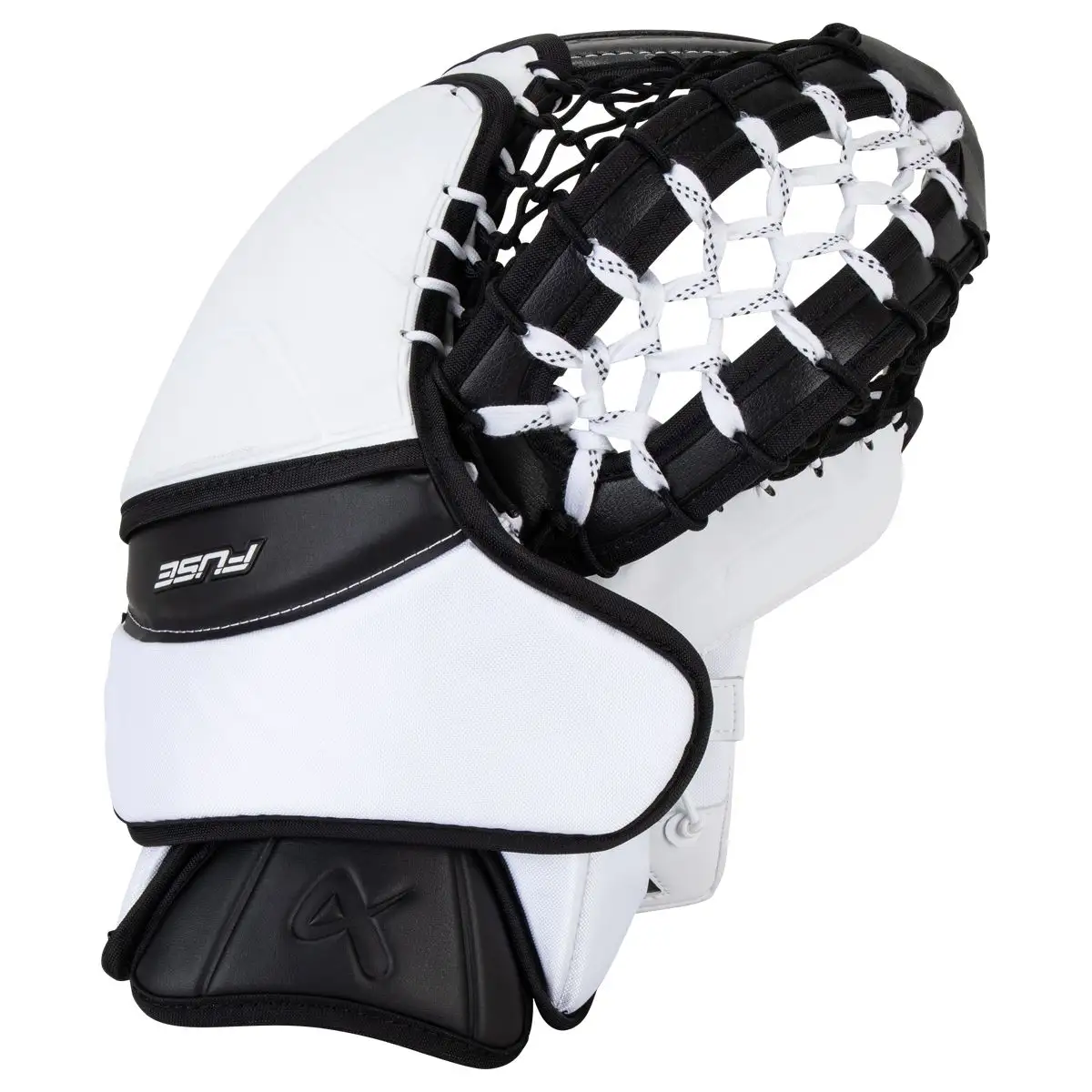 BAUER SUPREME FUSE GCG SR | Sportsness.ch