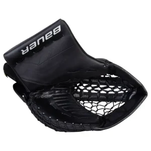 BAUER SUPREME FUSE GCG SR | Sportsness.ch