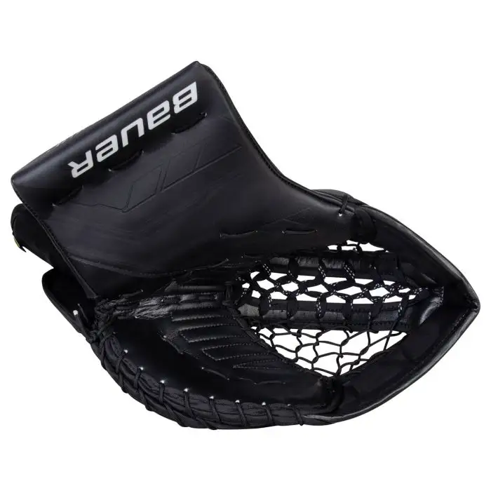 BAUER SUPREME FUSE GCG SR | Sportsness.ch