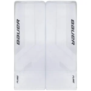 BAUER SUPREME FUSE GLP SR | Sportsness.ch