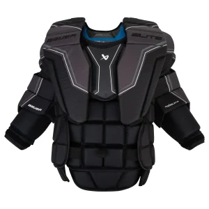 BAUER ELITE GCP SR (2026)