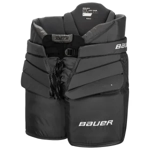 BAUER ELITE GHP INT (2026) | Sportsness.ch