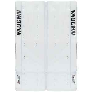 VAUGHN ION PRO SELECT GLP SR | Sportsness.ch