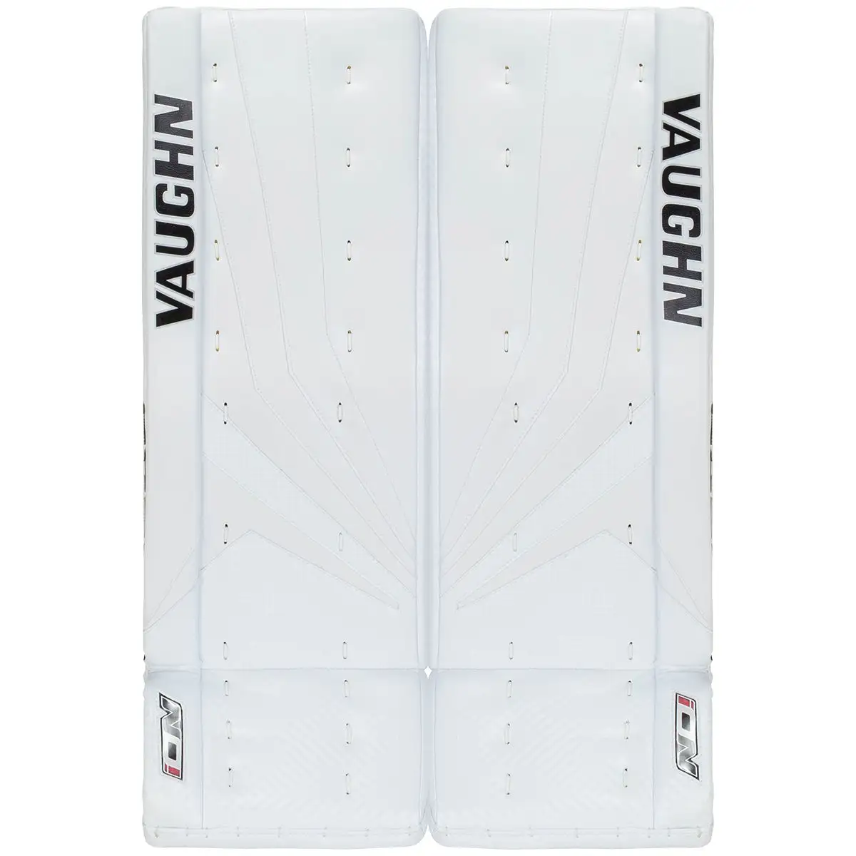 VAUGHN ION PRO SELECT GLP SR | Sportsness.ch