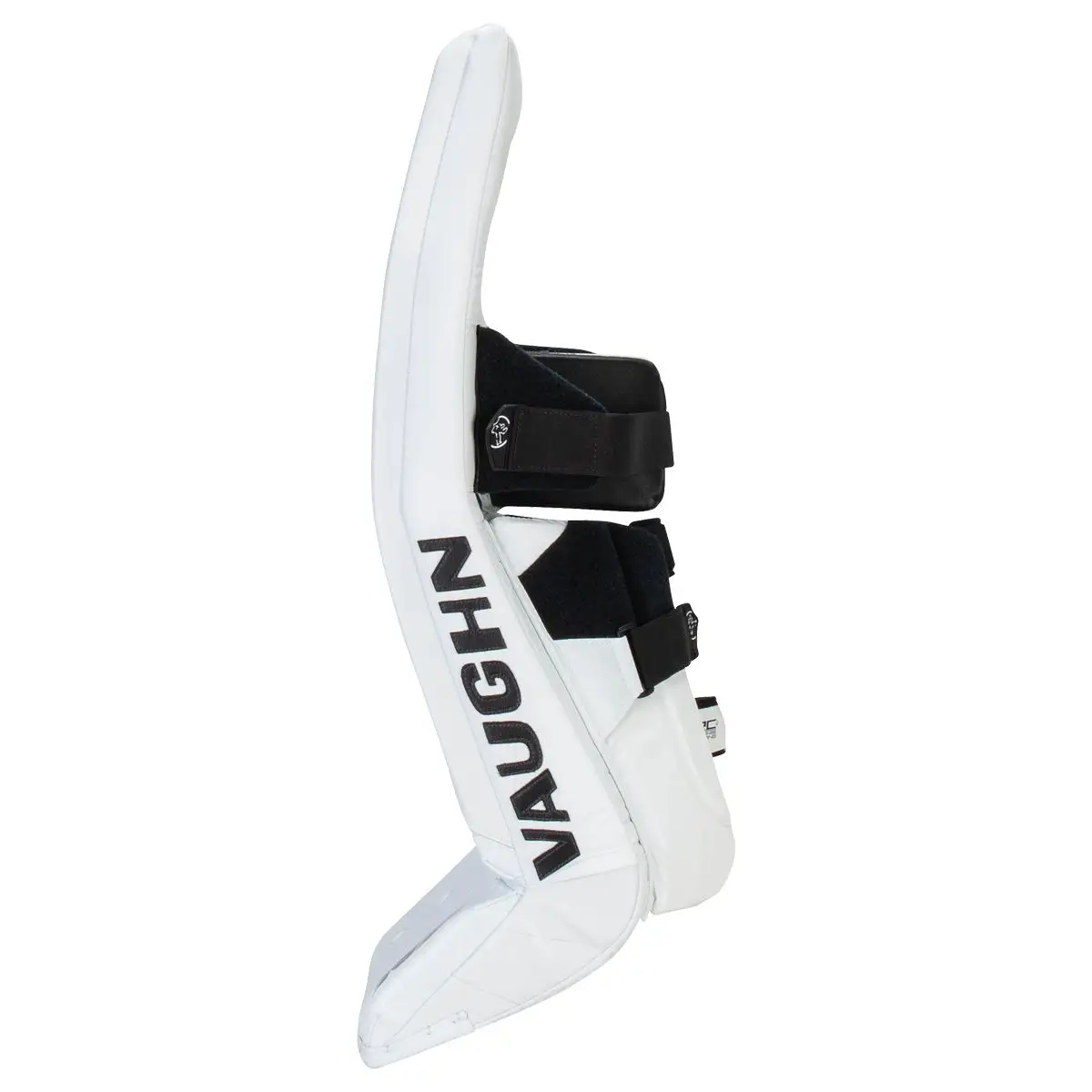 VAUGHN ION PRO SELECT GLP SR | Sportsness.ch
