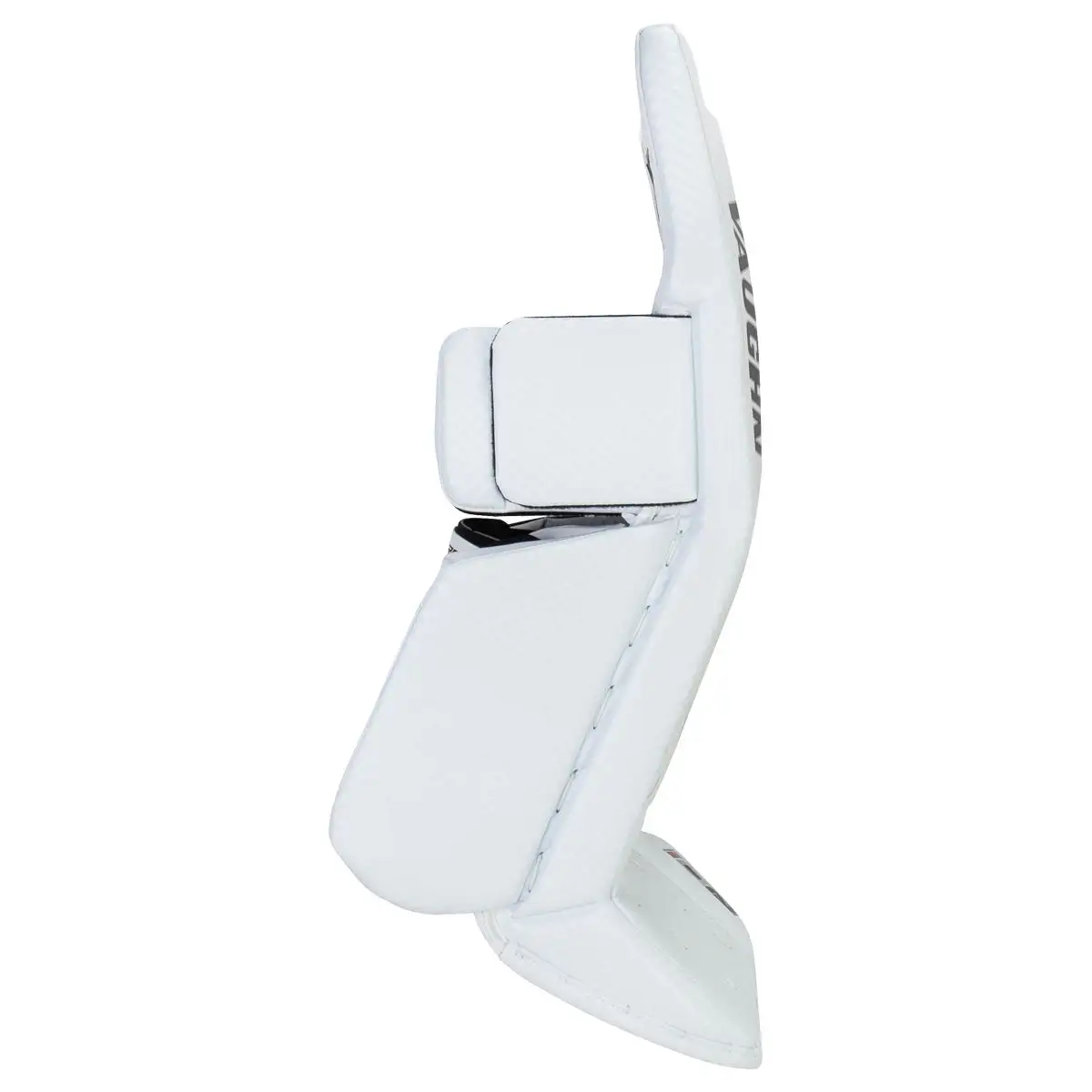 VAUGHN ION PRO SELECT GLP SR | Sportsness.ch