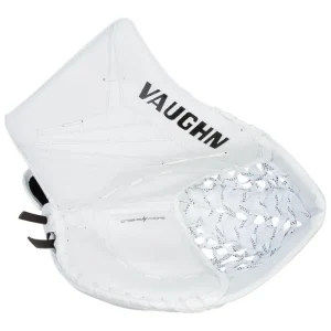 VAUGHN ION PRO SELECT GCG SR | Sportsness.ch