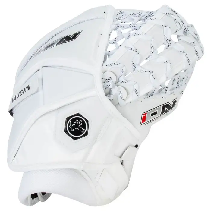 VAUGHN ION PRO SELECT GCG SR | Sportsness.ch