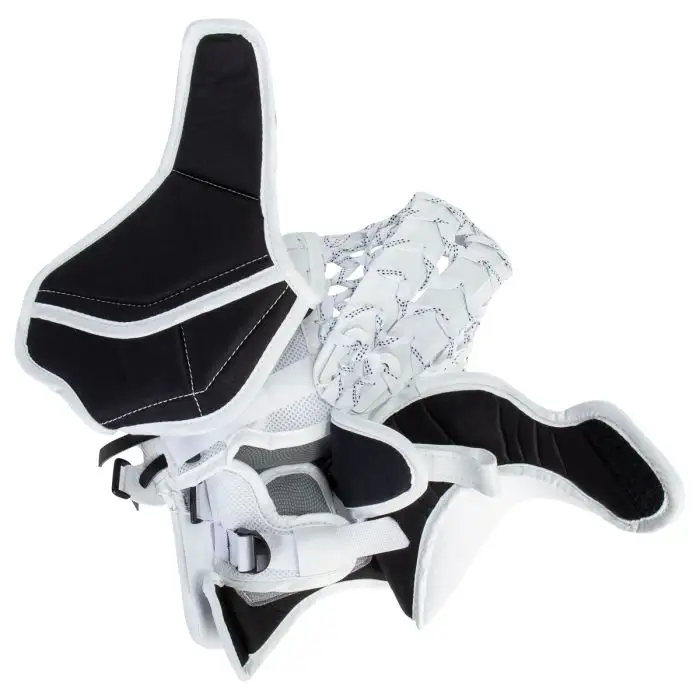VAUGHN ION PRO SELECT GCG SR | Sportsness.ch